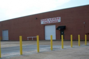 4401 South Sheridan